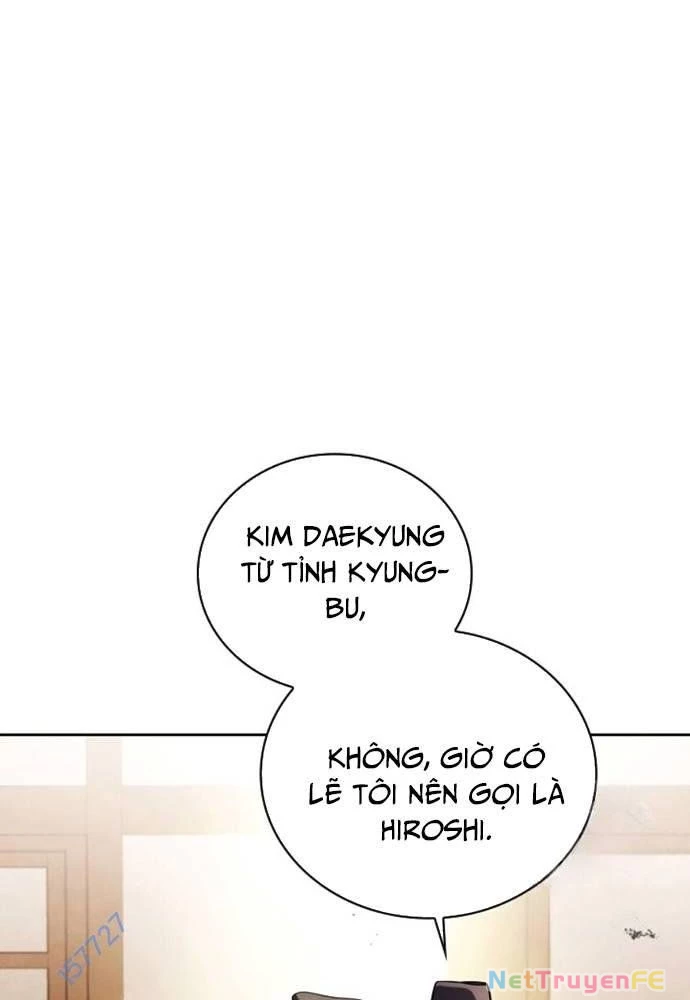 Sống Như Một Diễn Viên Chapter 73 - Trang 3