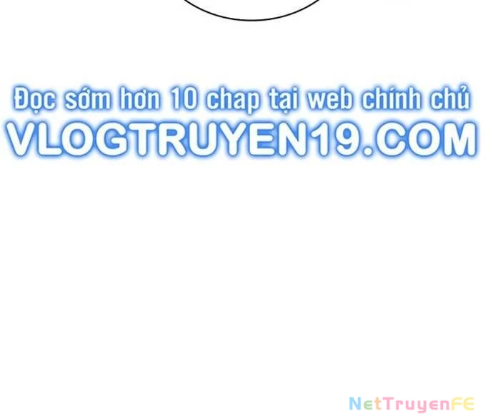 Sống Như Một Diễn Viên Chapter 73 - Trang 3