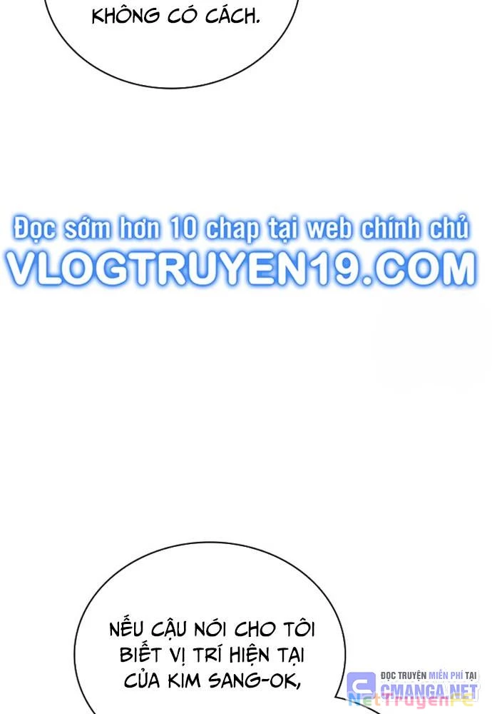 Sống Như Một Diễn Viên Chapter 73 - Trang 3