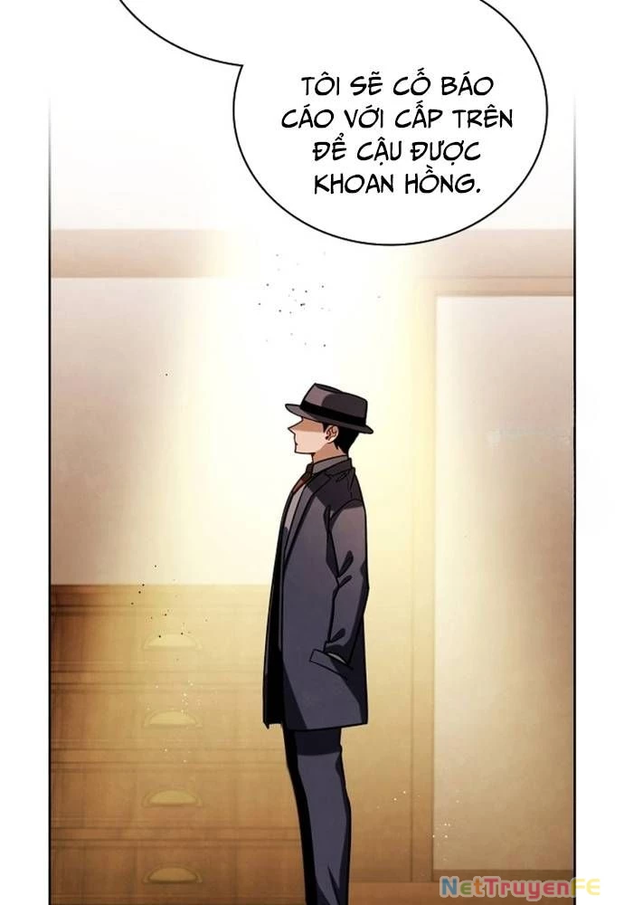 Sống Như Một Diễn Viên Chapter 73 - Trang 3