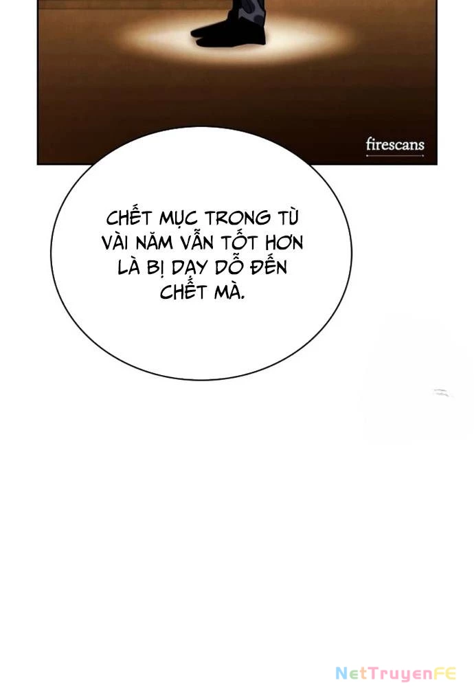 Sống Như Một Diễn Viên Chapter 73 - Trang 3