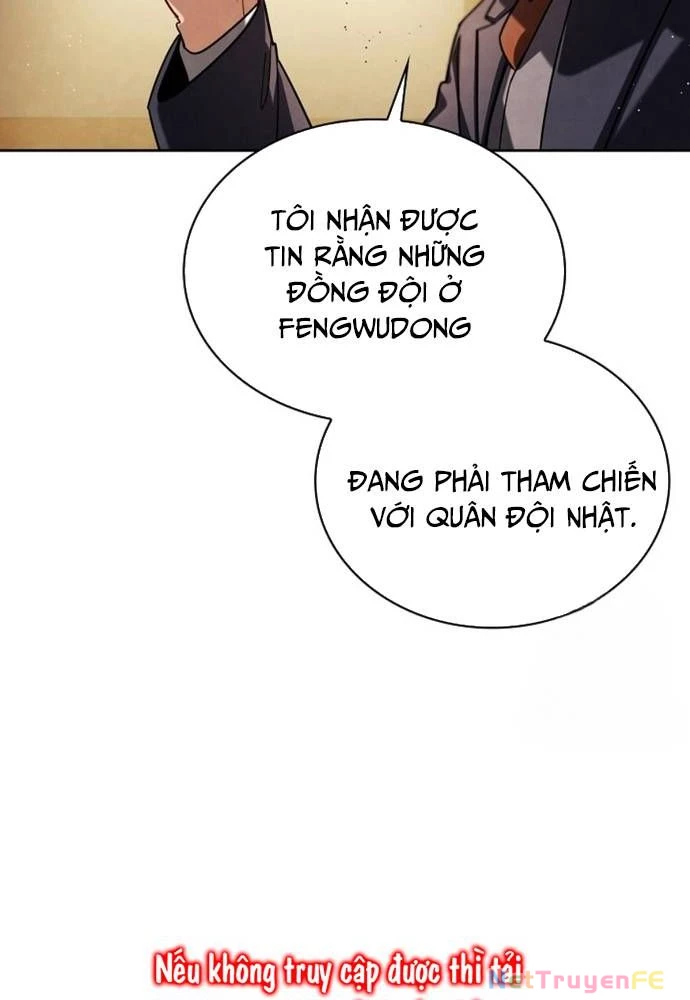 Sống Như Một Diễn Viên Chapter 73 - Trang 3