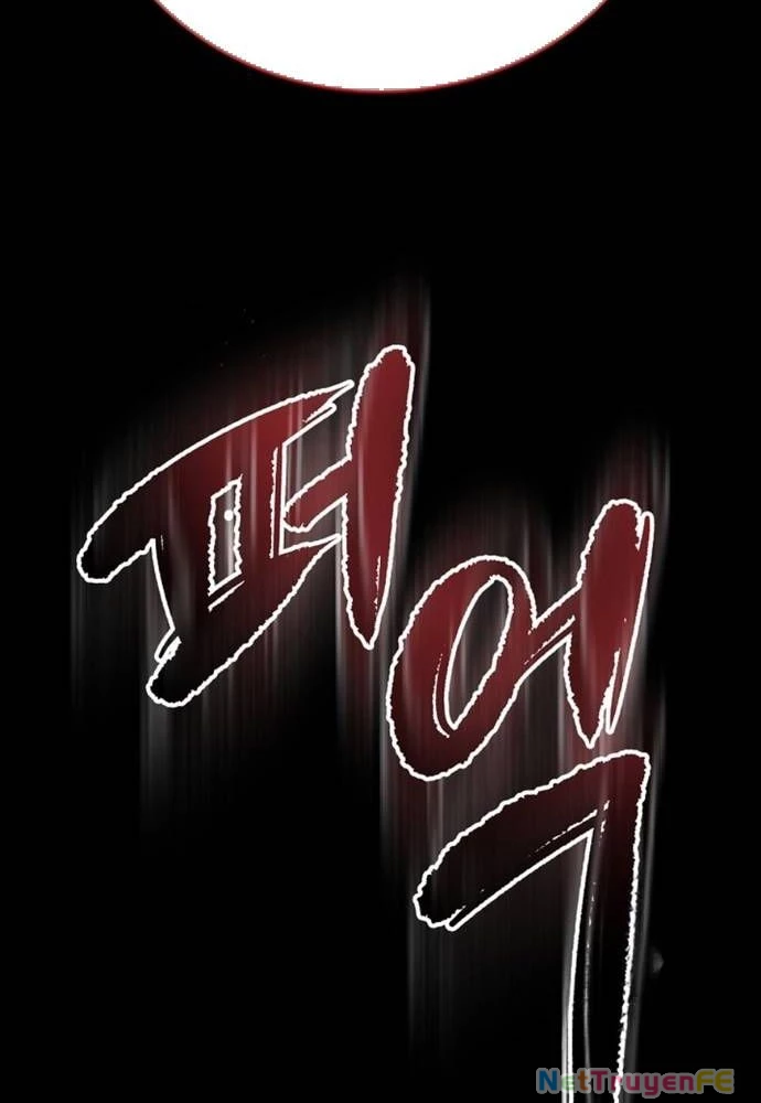 Sống Như Một Diễn Viên Chapter 73 - Trang 3