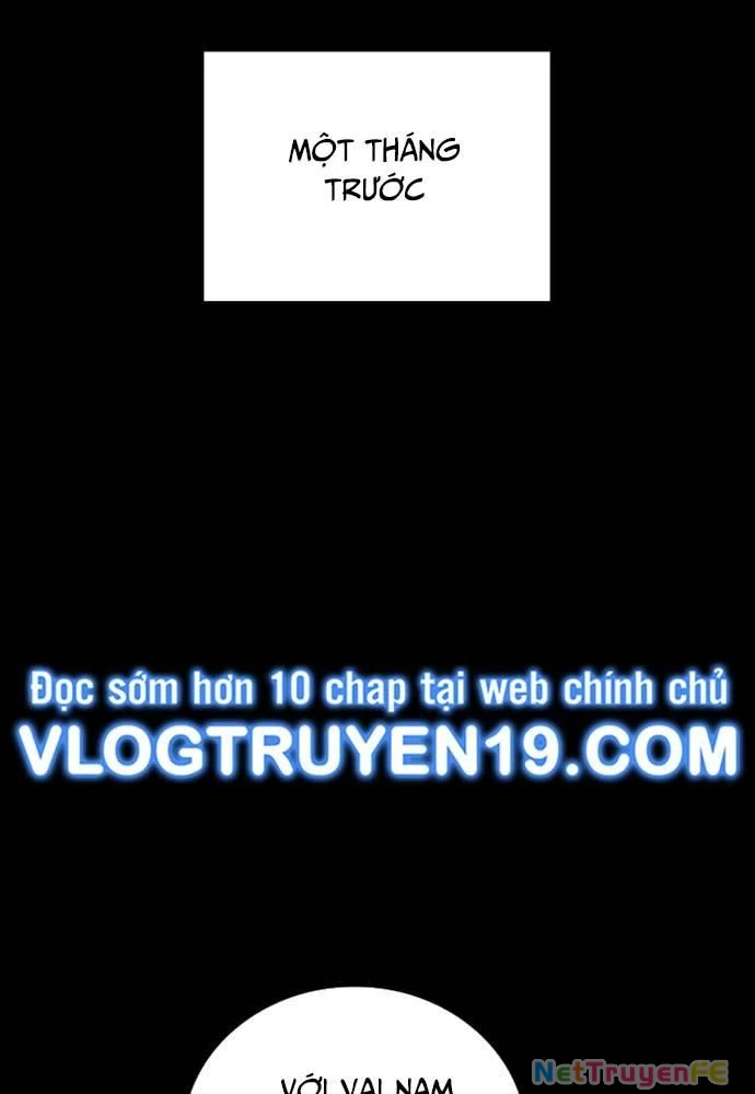 Sống Như Một Diễn Viên Chapter 73 - Trang 3