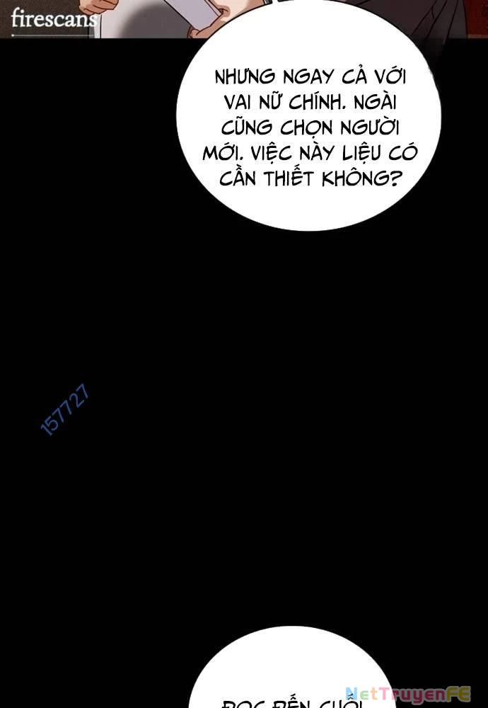 Sống Như Một Diễn Viên Chapter 73 - Trang 3