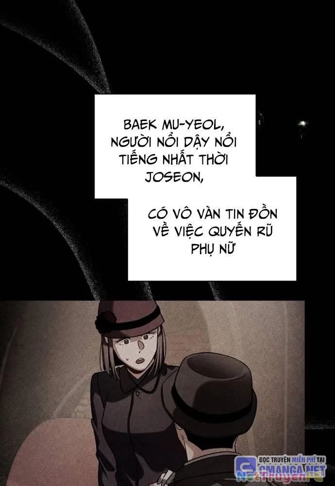 Sống Như Một Diễn Viên Chapter 73 - Trang 3