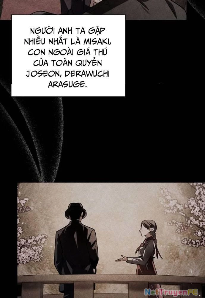 Sống Như Một Diễn Viên Chapter 73 - Trang 3