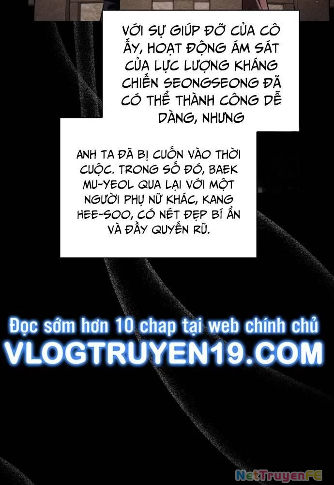 Sống Như Một Diễn Viên Chapter 73 - Trang 3