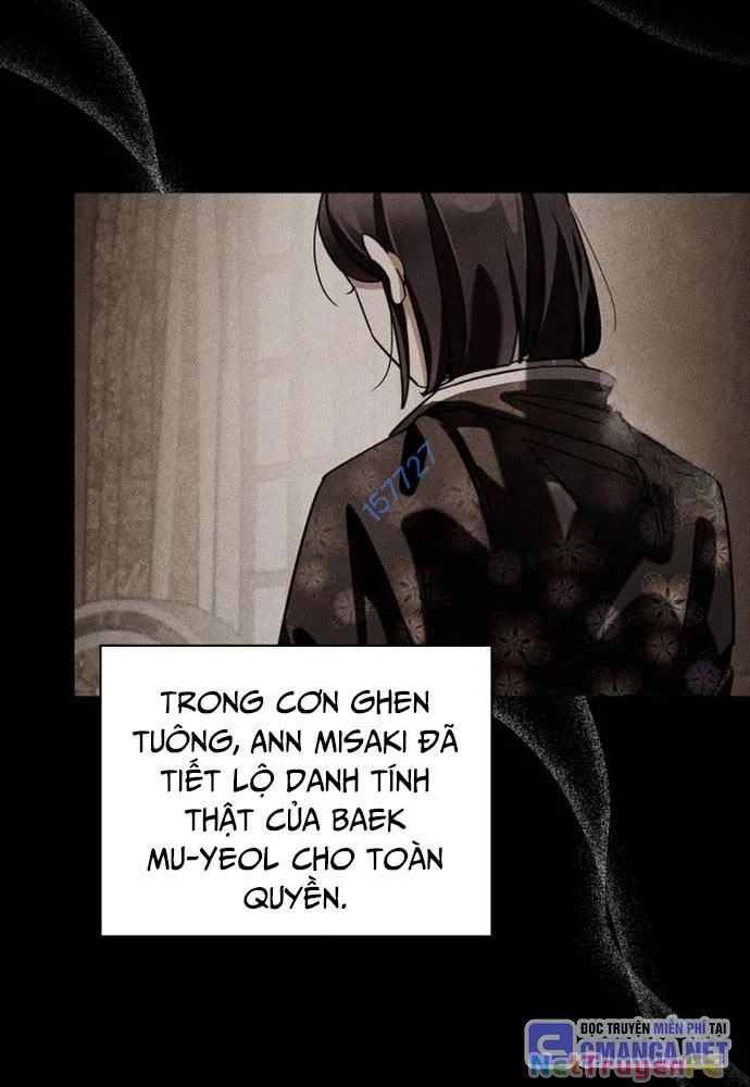 Sống Như Một Diễn Viên Chapter 73 - Trang 3