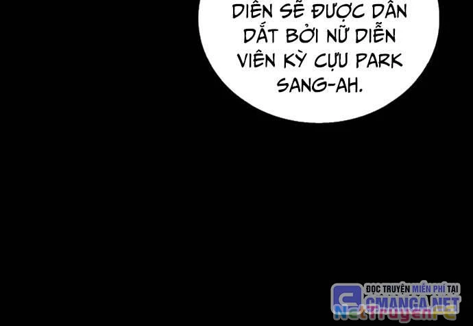 Sống Như Một Diễn Viên Chapter 73 - Trang 3