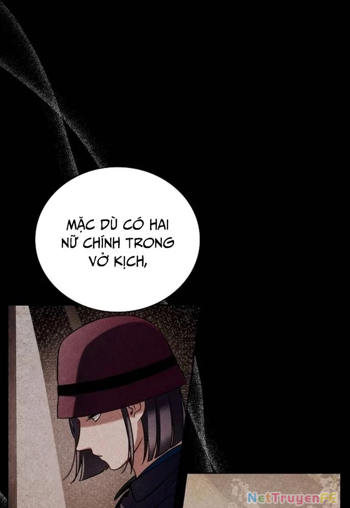 Sống Như Một Diễn Viên Chapter 73 - Trang 3