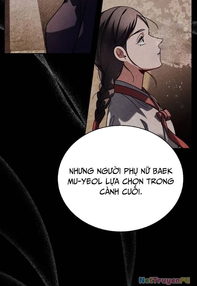 Sống Như Một Diễn Viên Chapter 73 - Trang 3