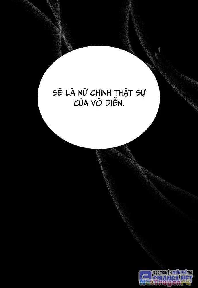 Sống Như Một Diễn Viên Chapter 73 - Trang 3