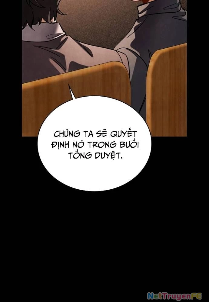 Sống Như Một Diễn Viên Chapter 73 - Trang 3