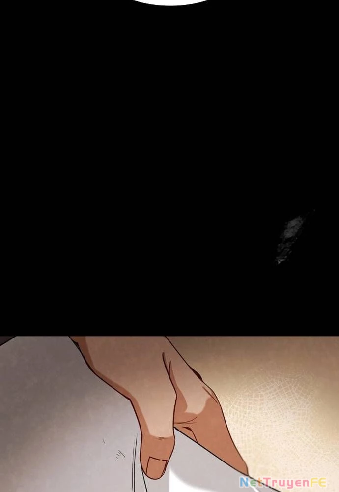 Sống Như Một Diễn Viên Chapter 73 - Trang 3