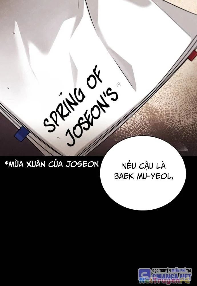 Sống Như Một Diễn Viên Chapter 73 - Trang 3