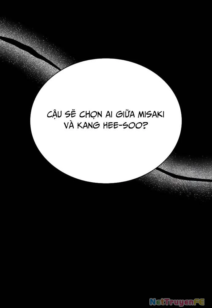 Sống Như Một Diễn Viên Chapter 73 - Trang 3