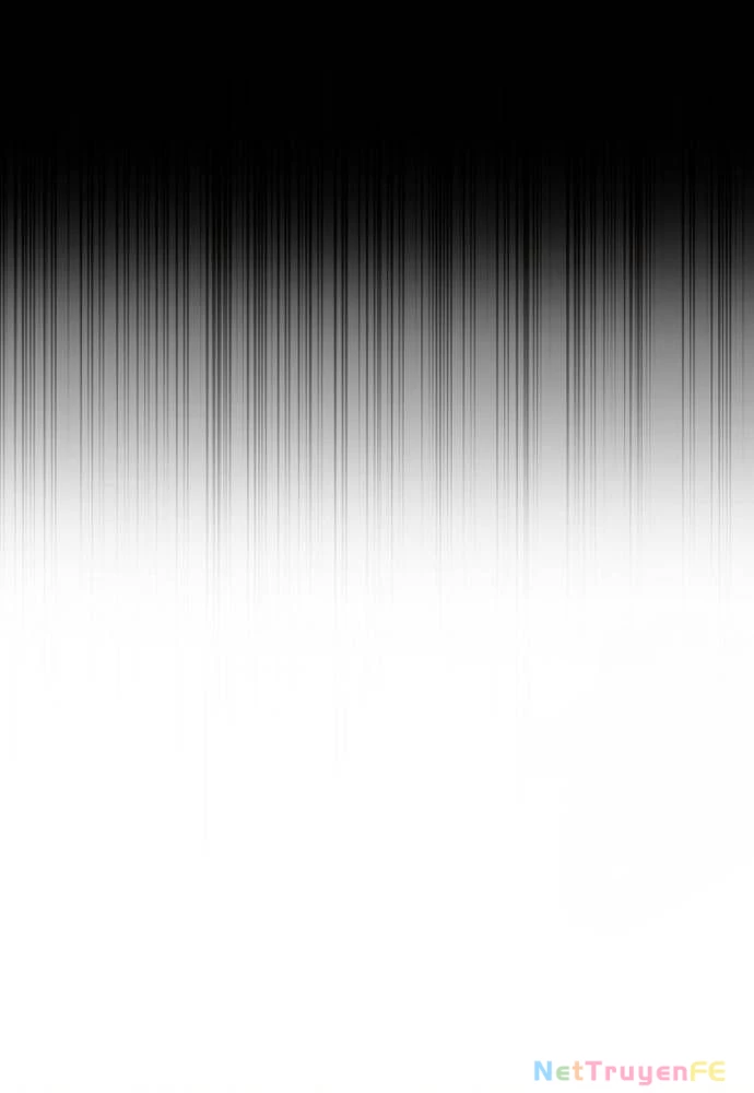 Sống Như Một Diễn Viên Chapter 73 - Trang 3