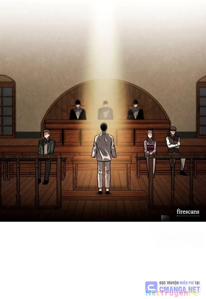 Sống Như Một Diễn Viên Chapter 73 - Trang 3