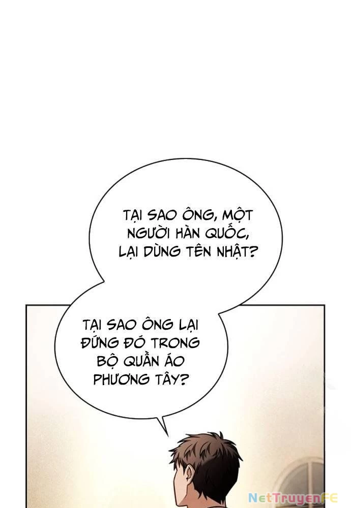 Sống Như Một Diễn Viên Chapter 73 - Trang 3