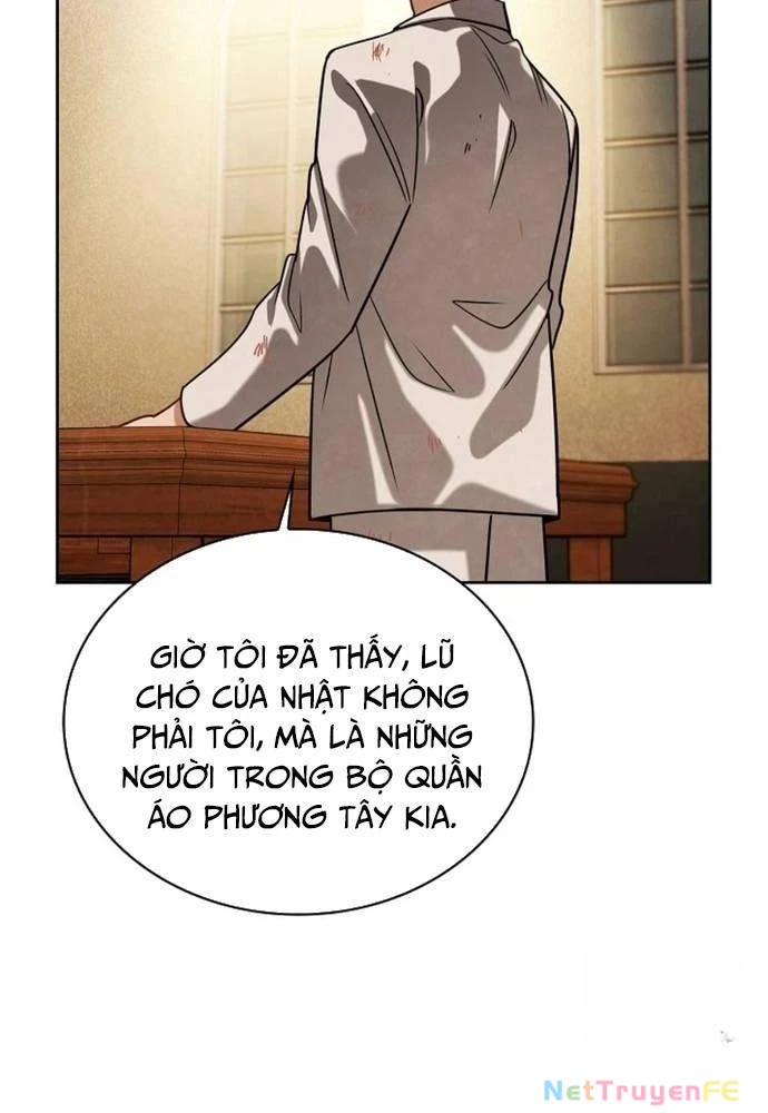 Sống Như Một Diễn Viên Chapter 73 - Trang 3