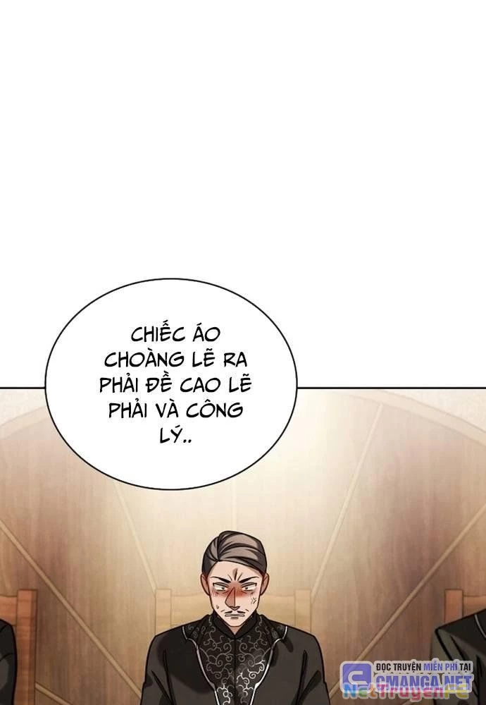 Sống Như Một Diễn Viên Chapter 73 - Trang 3