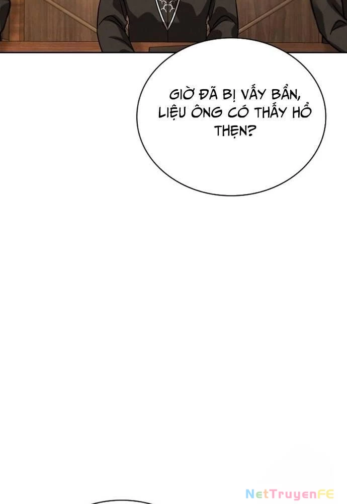 Sống Như Một Diễn Viên Chapter 73 - Trang 3