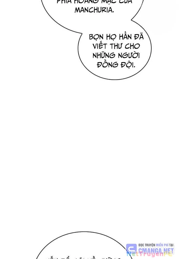 Sống Như Một Diễn Viên Chapter 73 - Trang 3