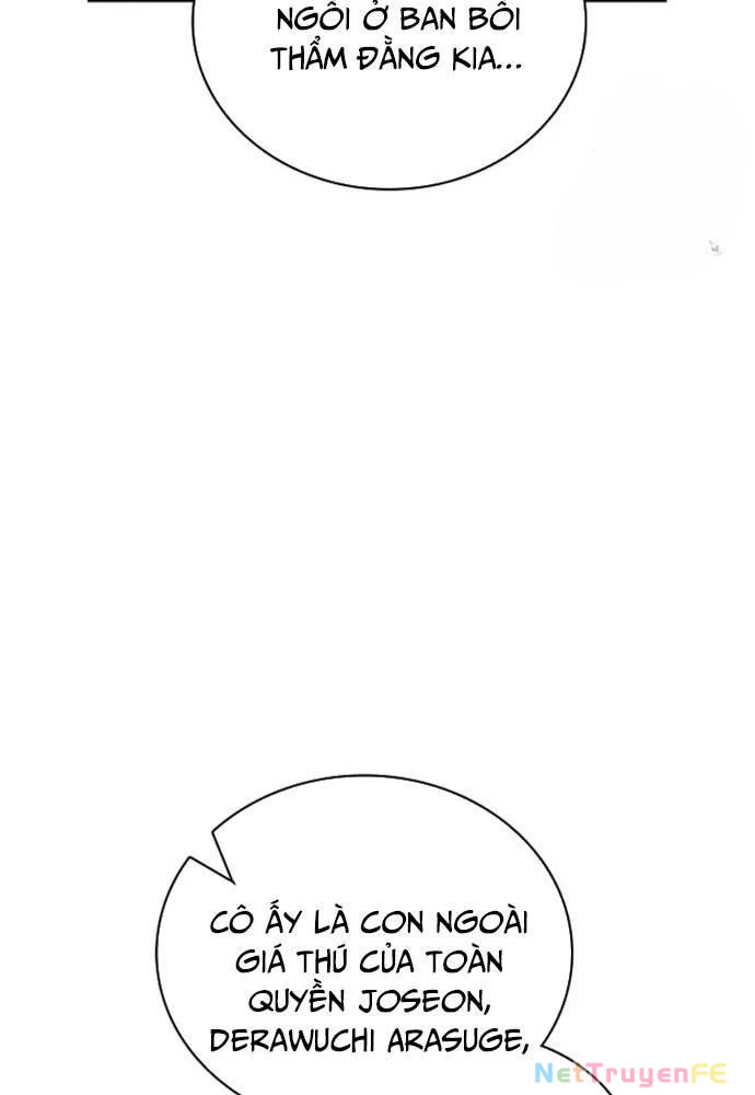 Sống Như Một Diễn Viên Chapter 73 - Trang 3