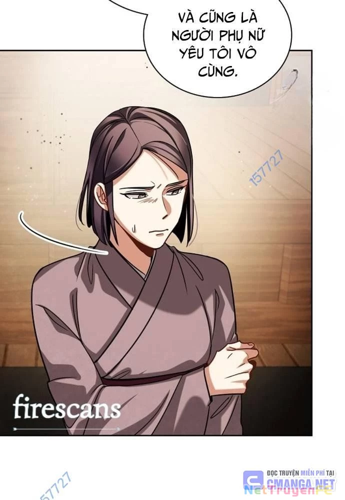 Sống Như Một Diễn Viên Chapter 73 - Trang 3