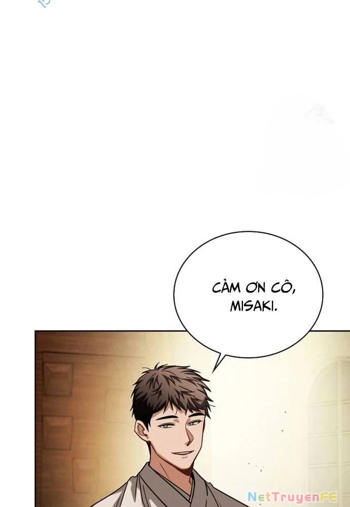 Sống Như Một Diễn Viên Chapter 73 - Trang 3