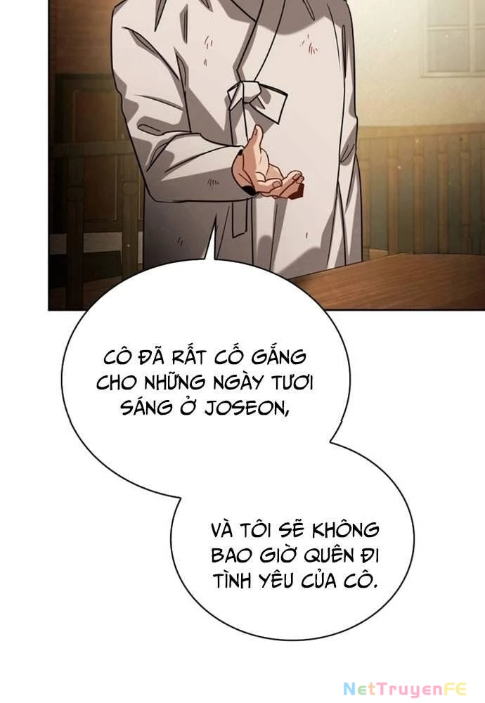 Sống Như Một Diễn Viên Chapter 73 - Trang 3