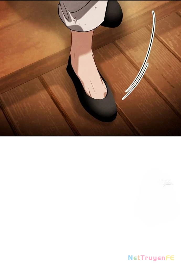 Sống Như Một Diễn Viên Chapter 73 - Trang 3