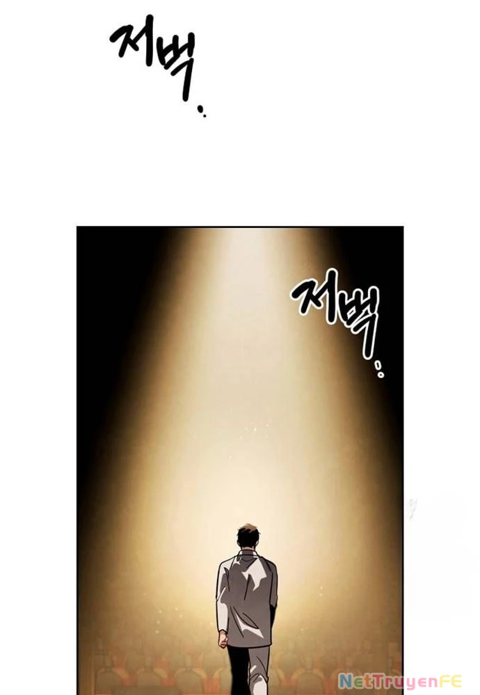 Sống Như Một Diễn Viên Chapter 73 - Trang 3