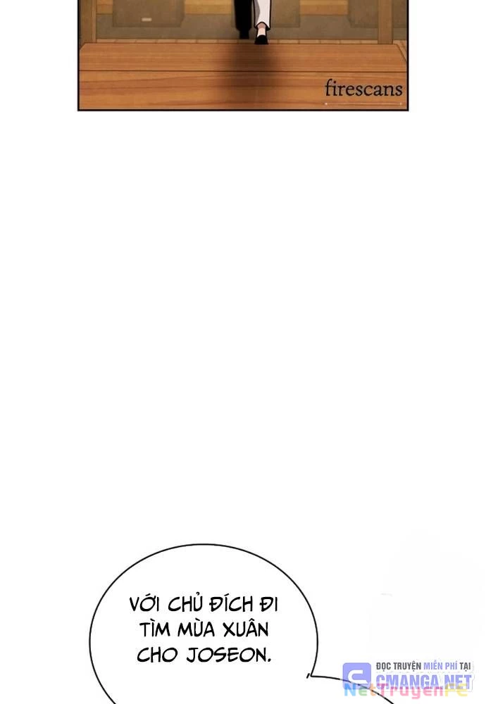 Sống Như Một Diễn Viên Chapter 73 - Trang 3