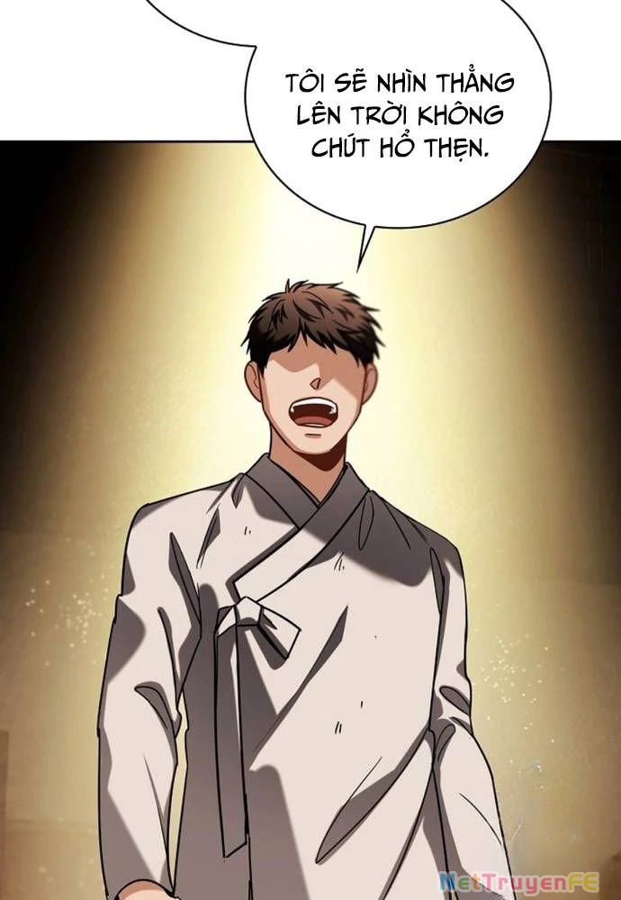 Sống Như Một Diễn Viên Chapter 73 - Trang 3