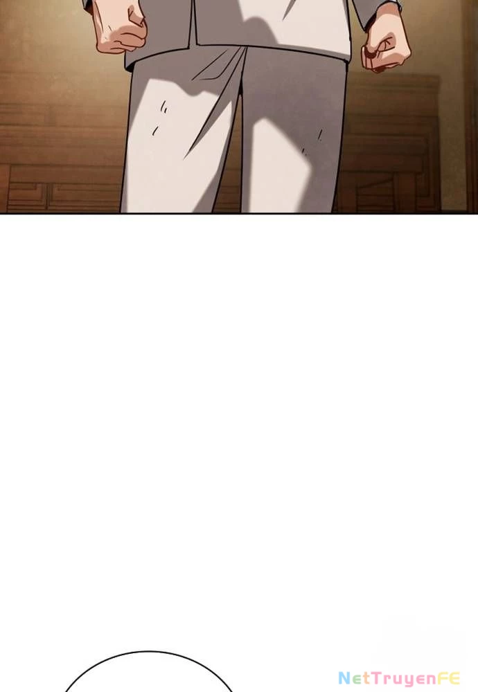 Sống Như Một Diễn Viên Chapter 73 - Trang 3