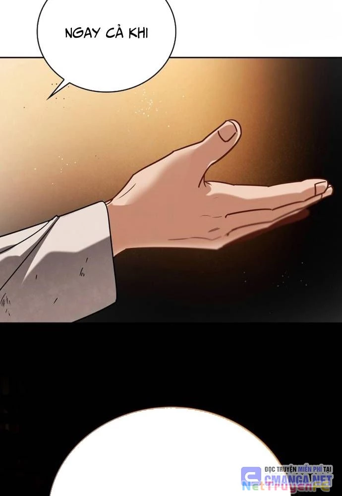 Sống Như Một Diễn Viên Chapter 73 - Trang 3