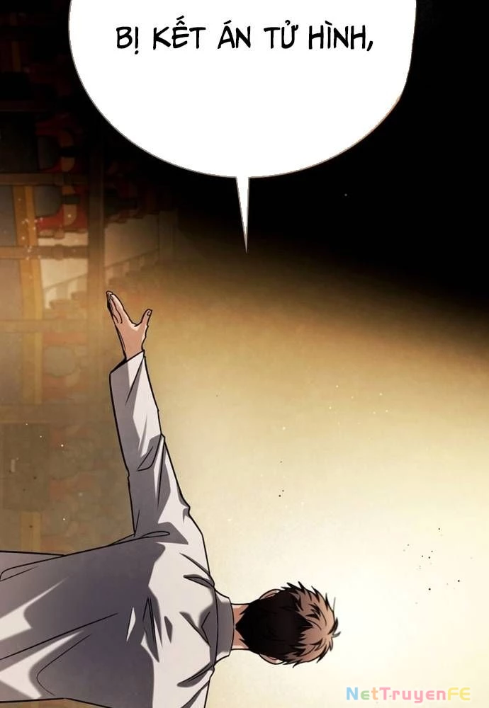 Sống Như Một Diễn Viên Chapter 73 - Trang 3