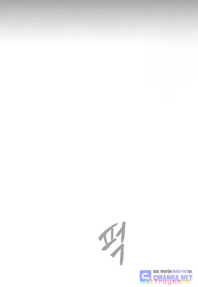 Sống Như Một Diễn Viên Chapter 73 - Trang 3