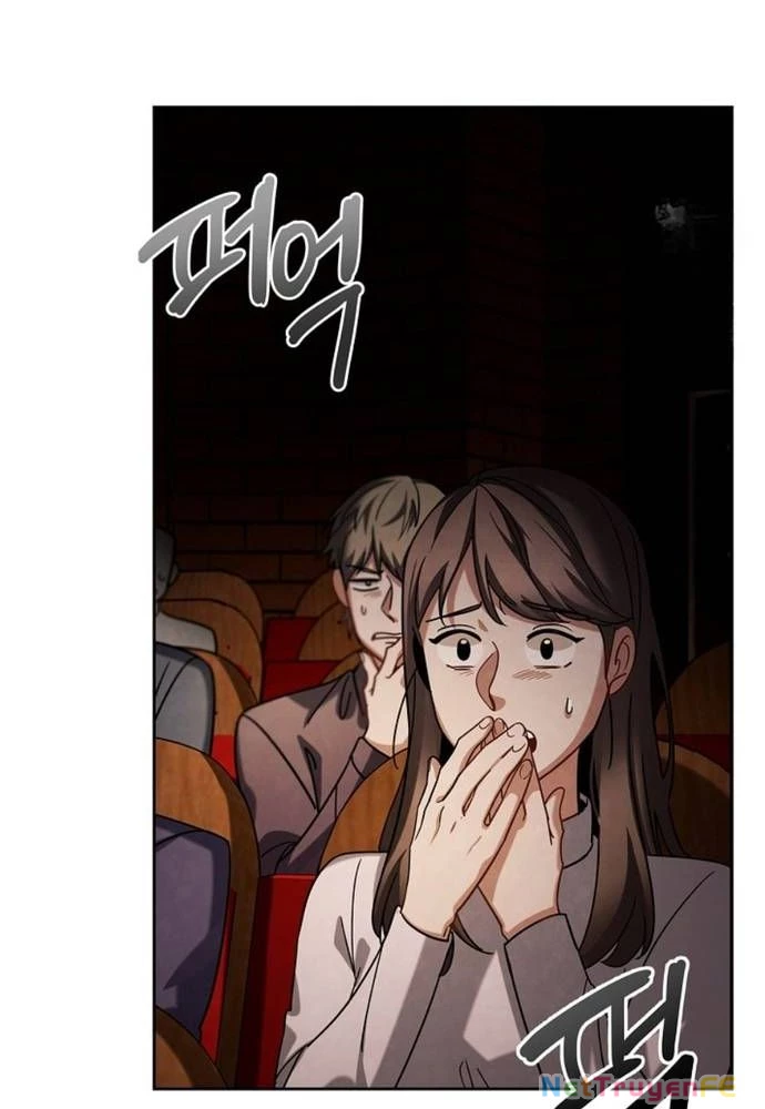 Sống Như Một Diễn Viên Chapter 73 - Trang 3