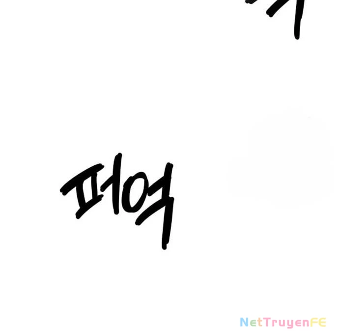 Sống Như Một Diễn Viên Chapter 73 - Trang 3