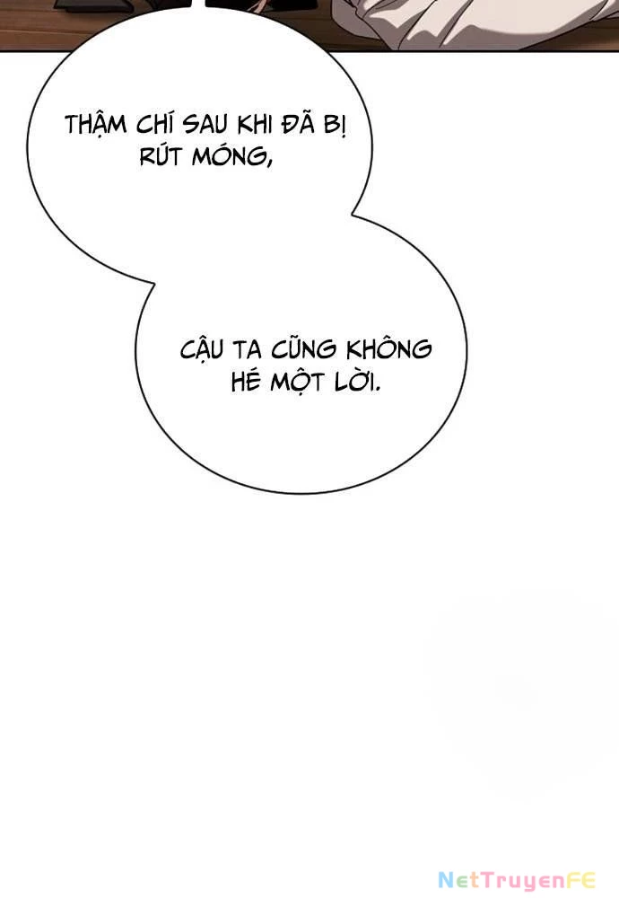 Sống Như Một Diễn Viên Chapter 73 - Trang 3