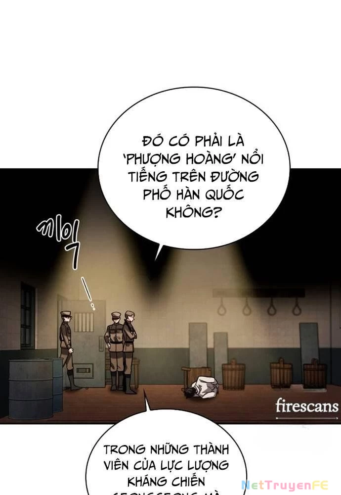 Sống Như Một Diễn Viên Chapter 73 - Trang 3