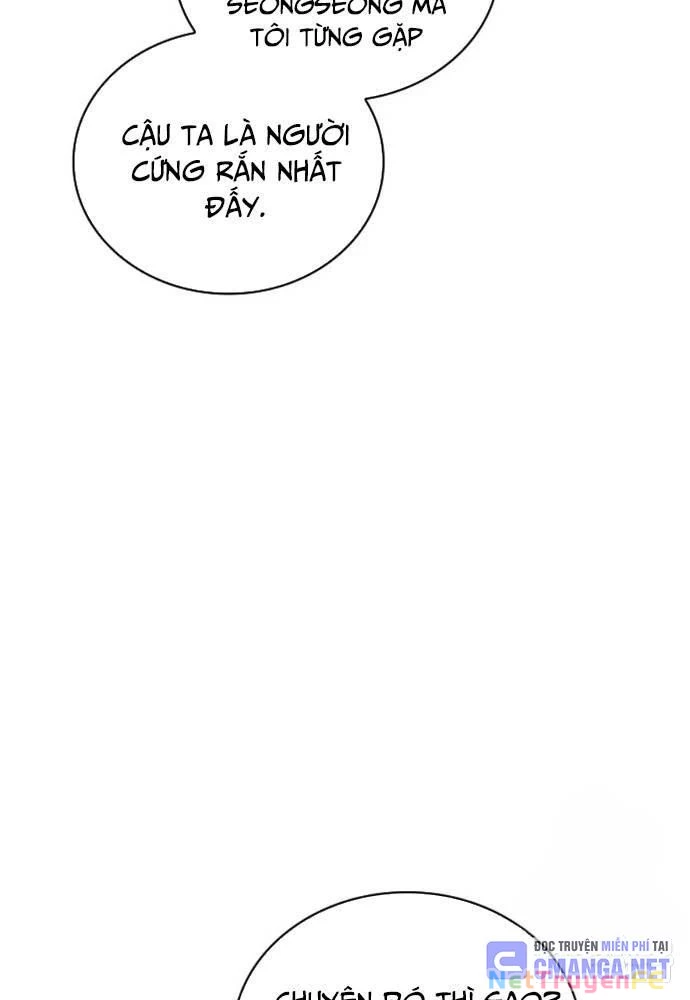 Sống Như Một Diễn Viên Chapter 73 - Trang 3