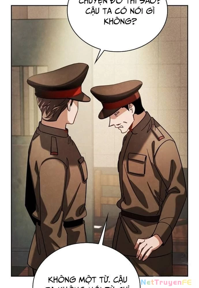 Sống Như Một Diễn Viên Chapter 73 - Trang 3