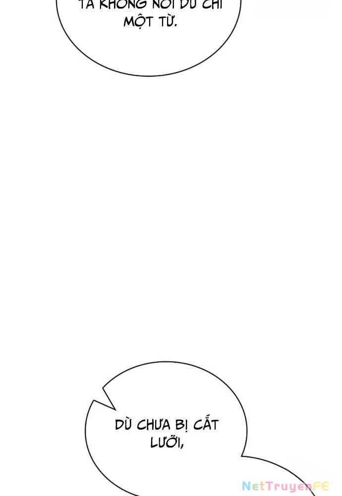 Sống Như Một Diễn Viên Chapter 73 - Trang 3