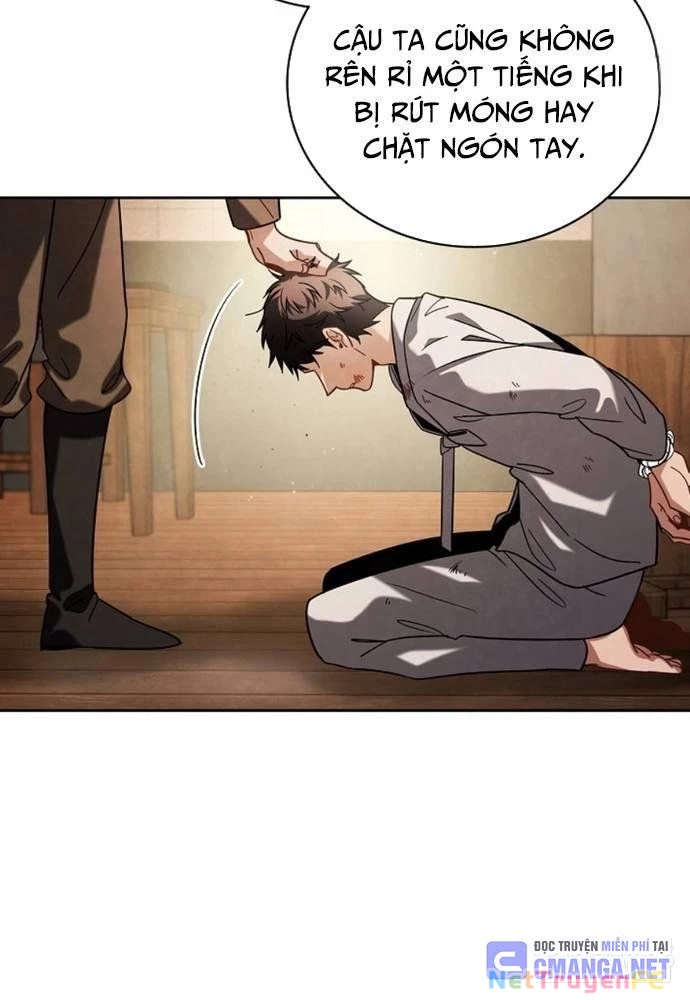 Sống Như Một Diễn Viên Chapter 73 - Trang 3