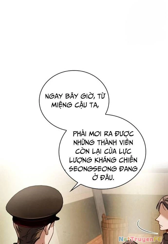 Sống Như Một Diễn Viên Chapter 73 - Trang 3