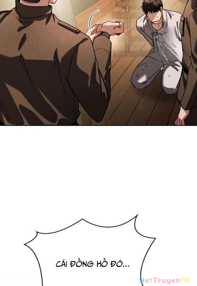 Sống Như Một Diễn Viên Chapter 73 - Trang 3